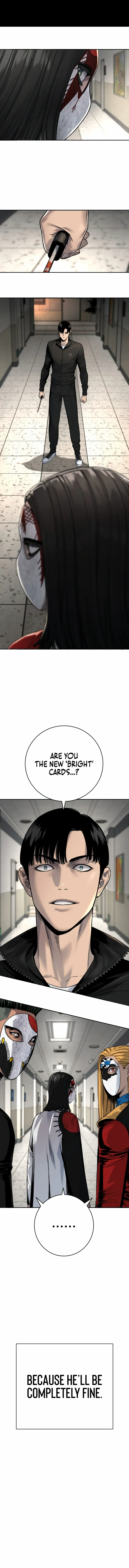 Page 7 of Chapter 71