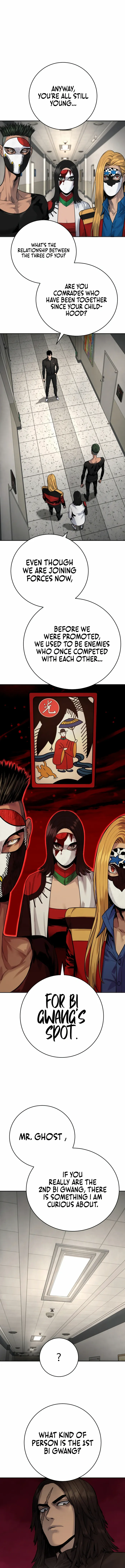 Page 9 of Chapter 71