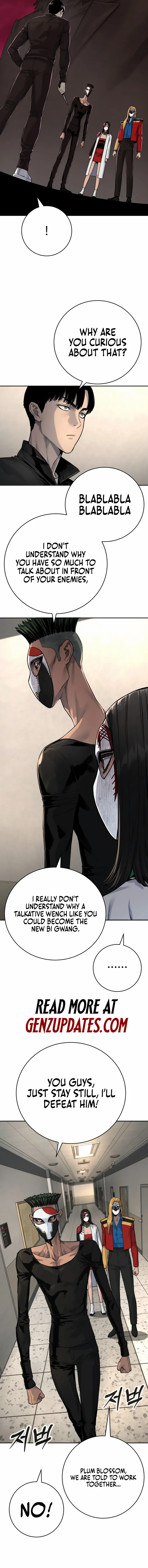 Page 10 of Chapter 71