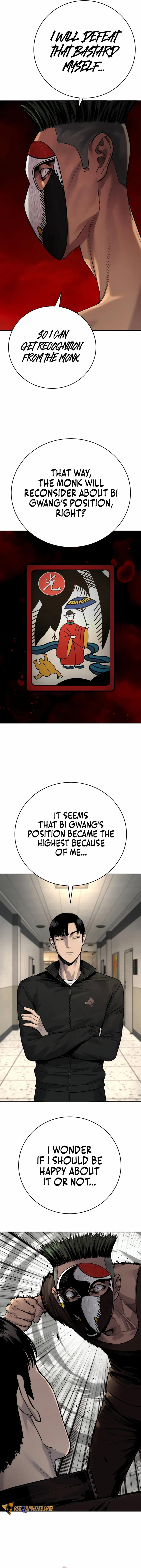 Page 11 of Chapter 71