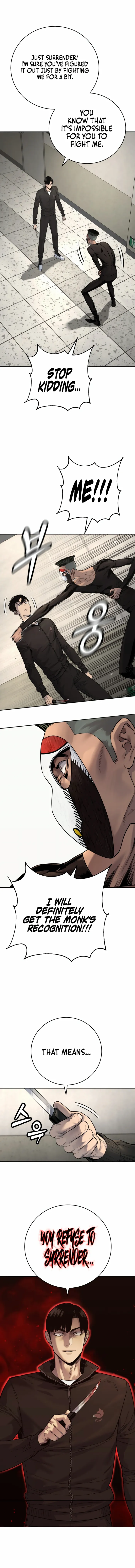 Page 15 of Chapter 71