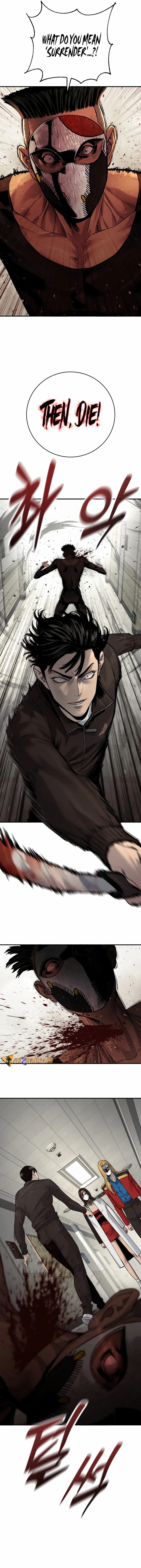 Page 16 of Chapter 71