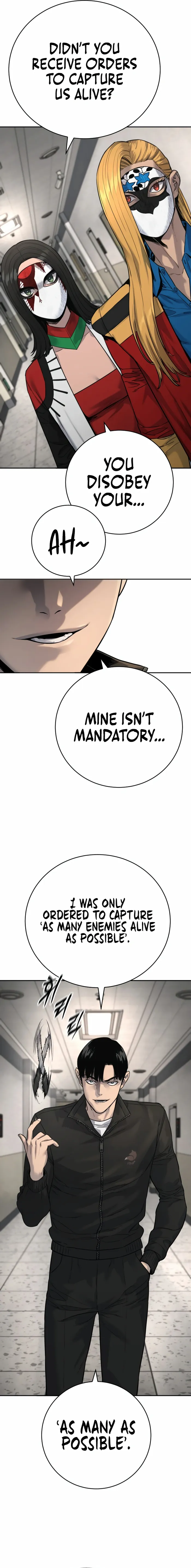 Page 17 of Chapter 71