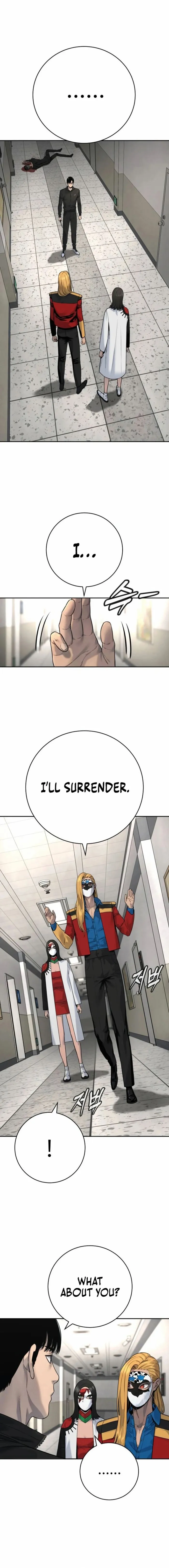 Page 1 of Chapter 72