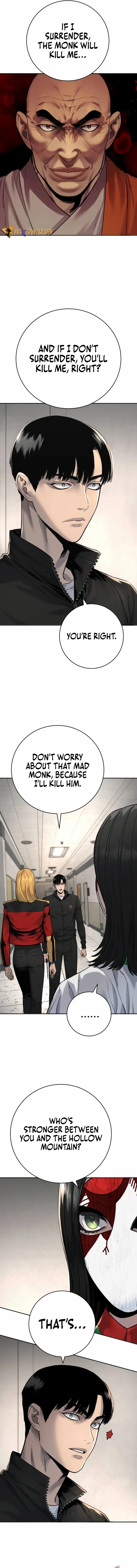 Page 2 of Chapter 72
