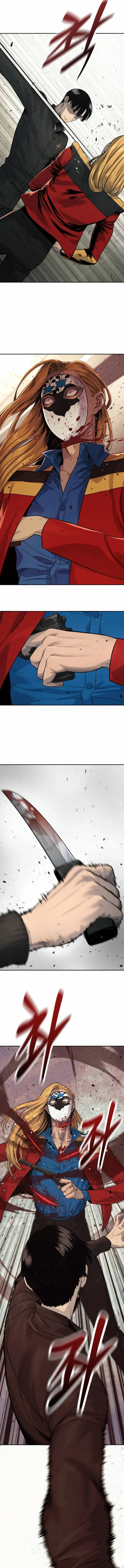 Page 3 of Chapter 72