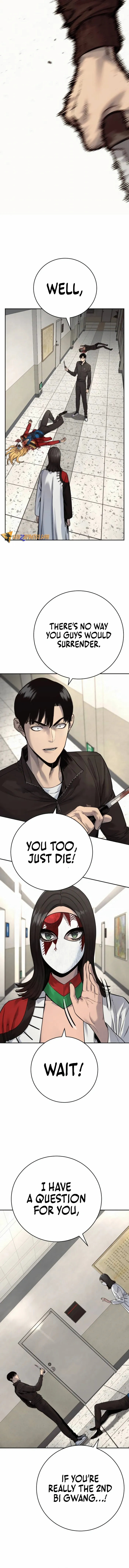Page 4 of Chapter 72