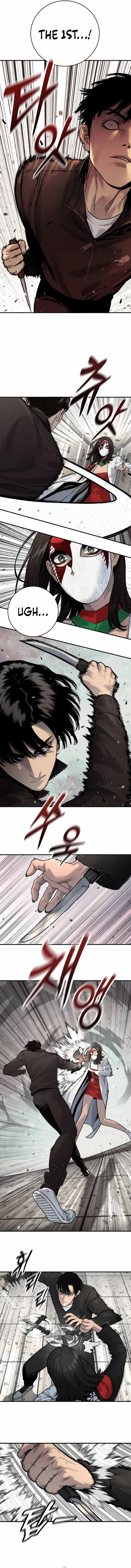 Page 5 of Chapter 72