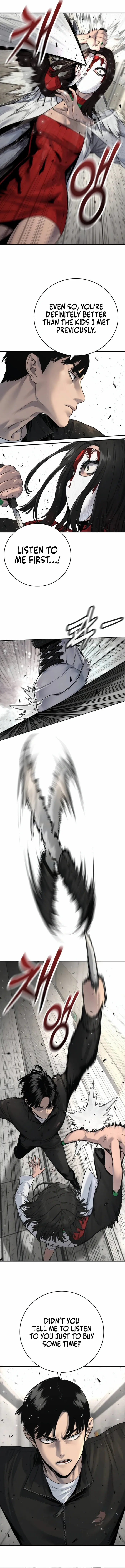 Page 6 of Chapter 72