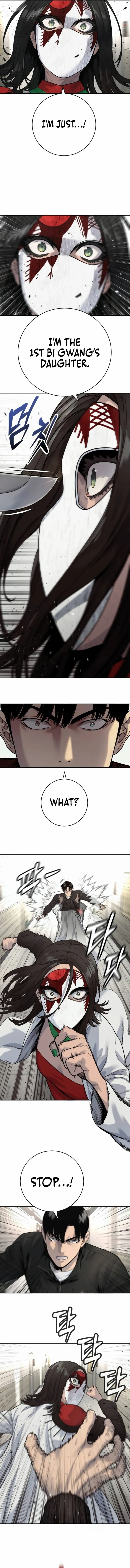 Page 7 of Chapter 72