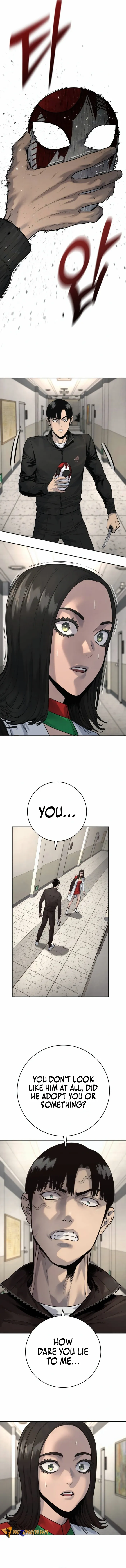 Page 8 of Chapter 72