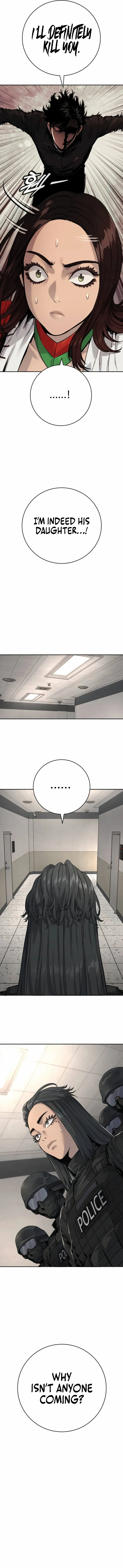 Page 9 of Chapter 72