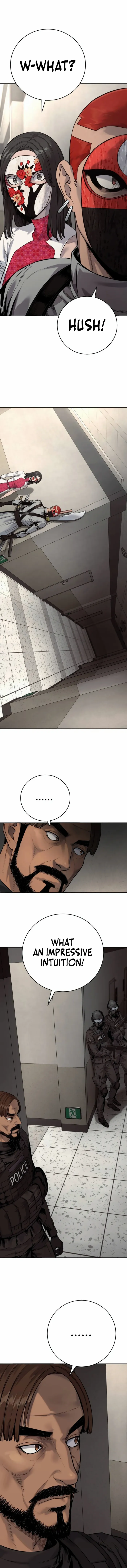Page 11 of Chapter 72