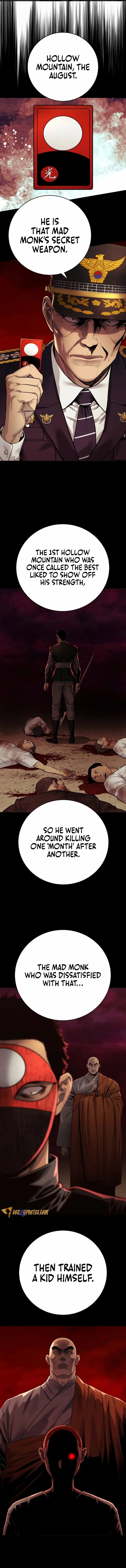 Page 12 of Chapter 72