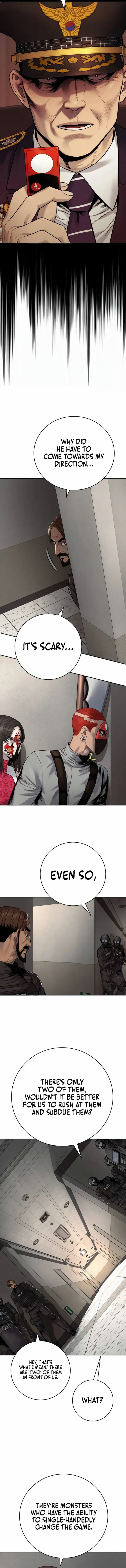 Page 14 of Chapter 72