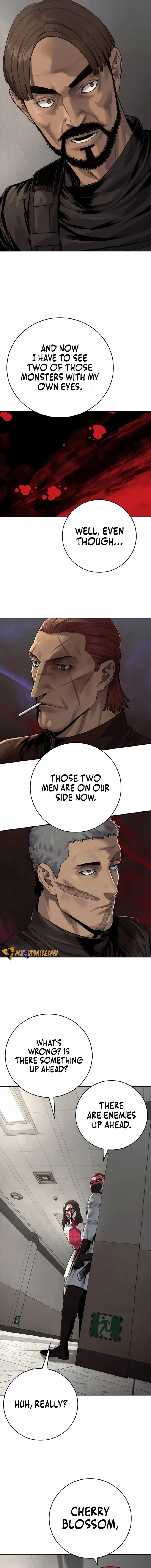 Page 15 of Chapter 72