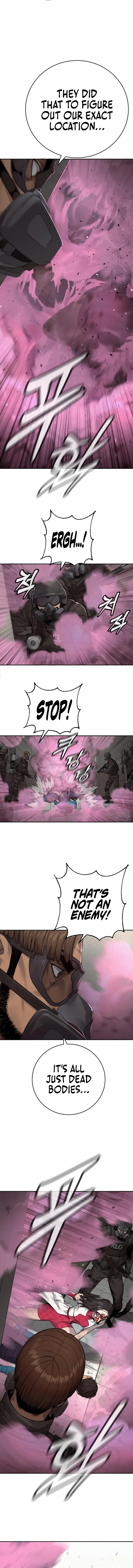 Page 4 of Chapter 73