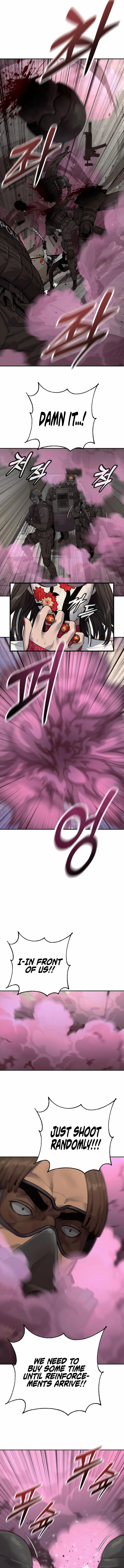 Page 6 of Chapter 73