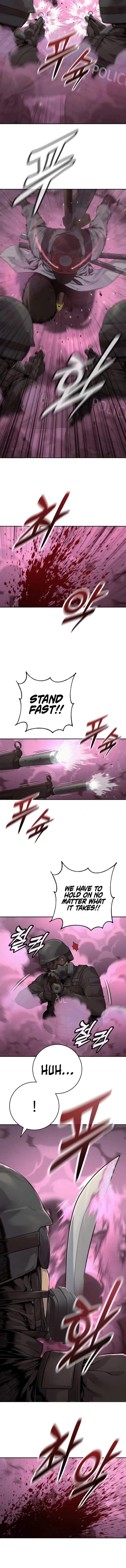 Page 7 of Chapter 73