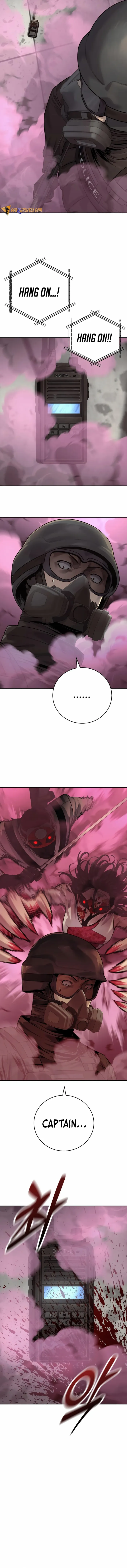 Page 9 of Chapter 73