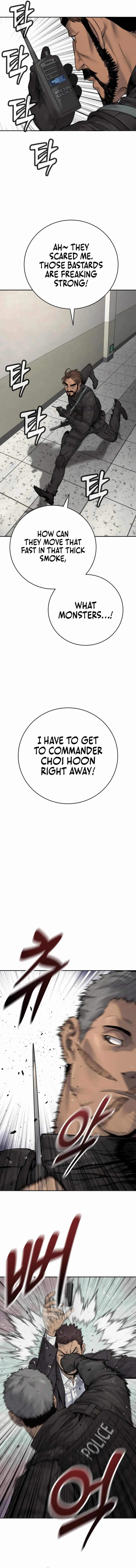 Page 10 of Chapter 73