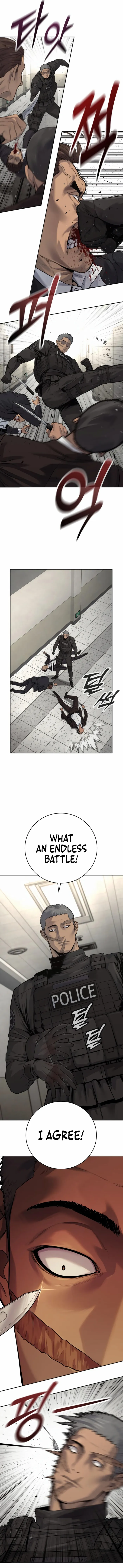 Page 11 of Chapter 73