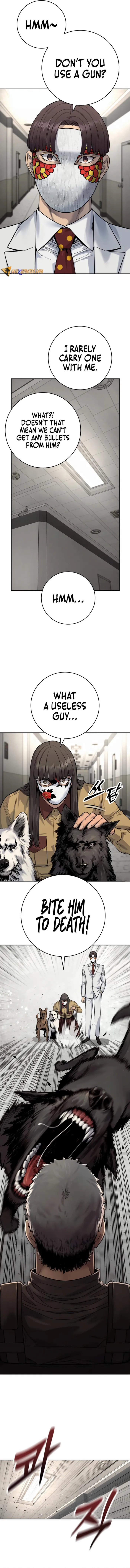 Page 13 of Chapter 73