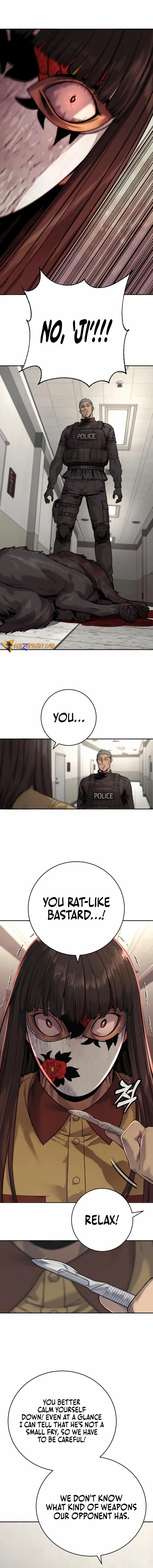 Page 1 of Chapter 74