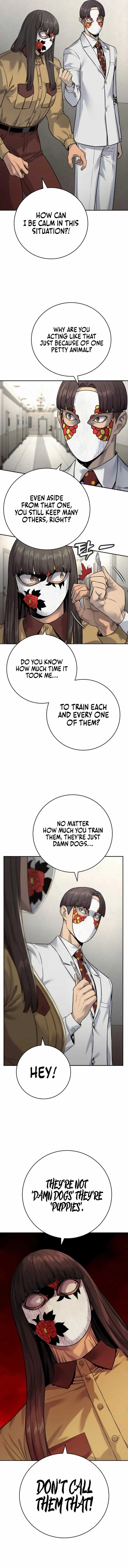Page 2 of Chapter 74