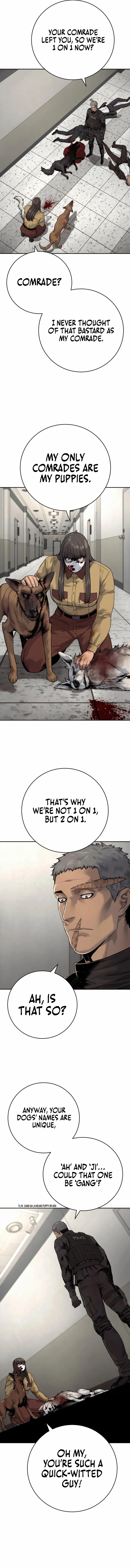 Page 7 of Chapter 74