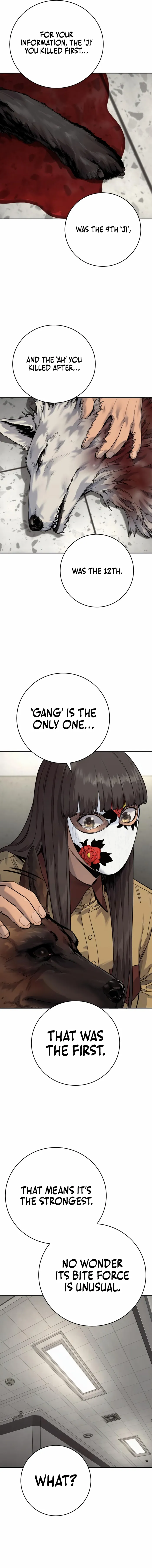 Page 8 of Chapter 74