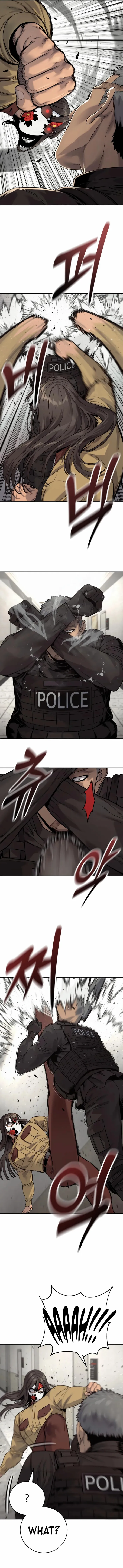 Page 10 of Chapter 74