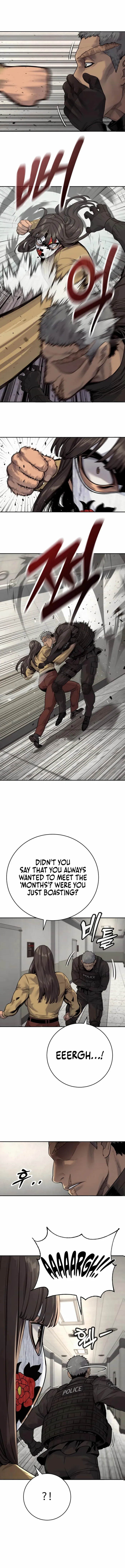 Page 11 of Chapter 74