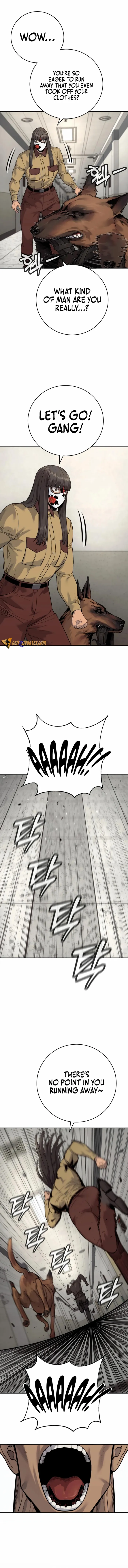 Page 13 of Chapter 74