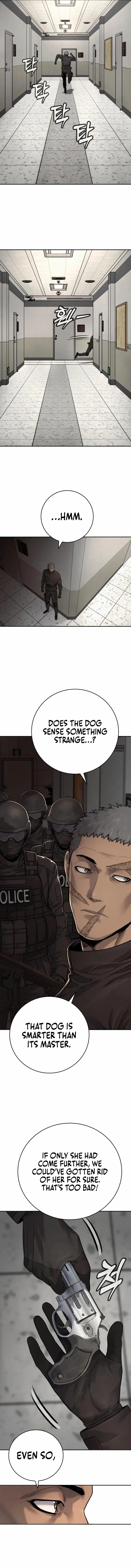 Page 15 of Chapter 74
