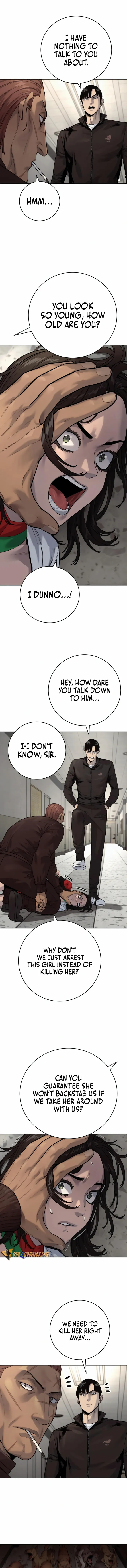 Page 5 of Chapter 75