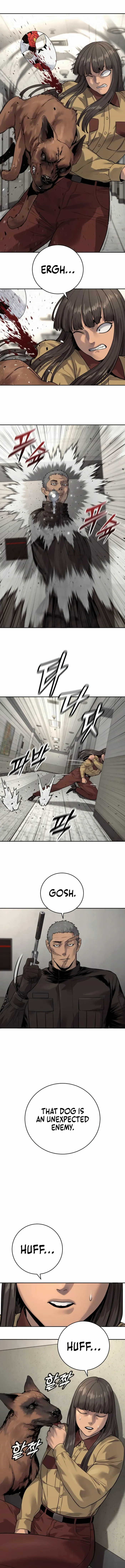 Page 7 of Chapter 75