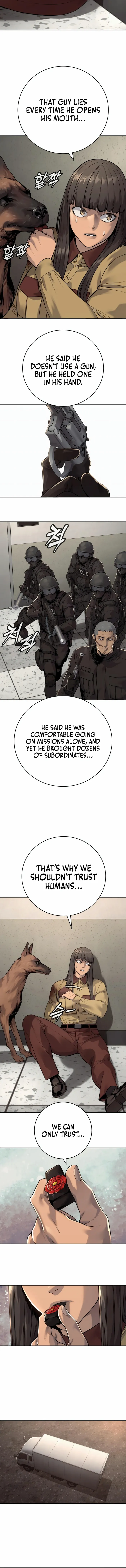 Page 8 of Chapter 75