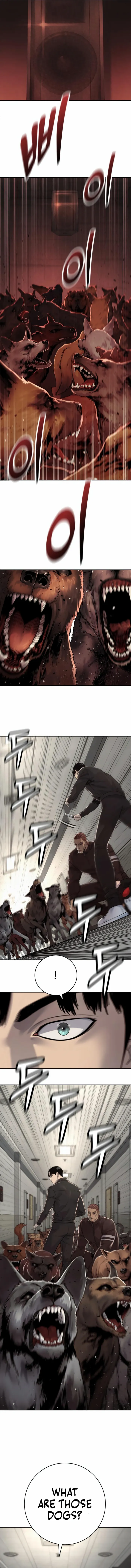 Page 9 of Chapter 75