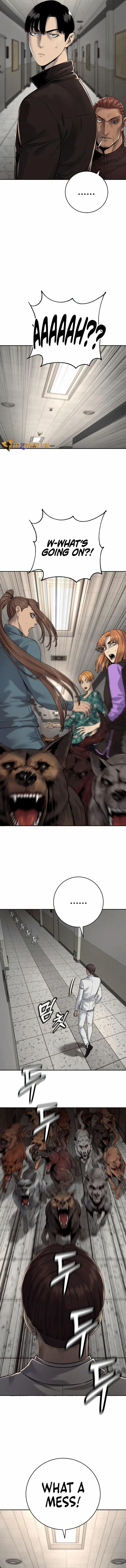 Page 10 of Chapter 75