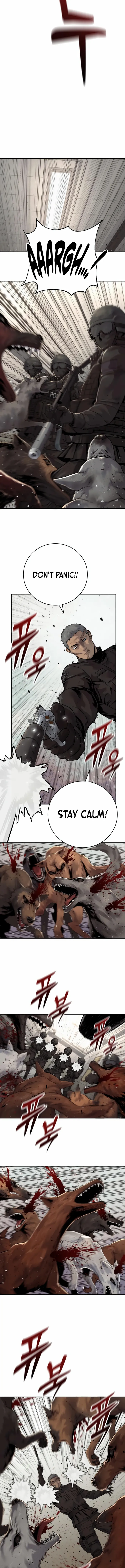 Page 12 of Chapter 75