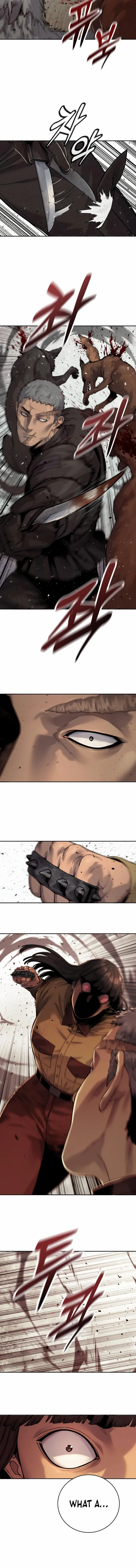 Page 13 of Chapter 75