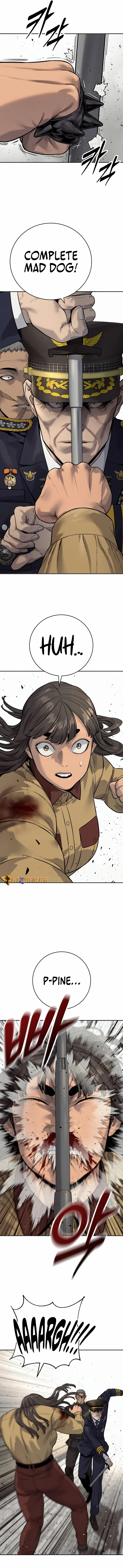 Page 14 of Chapter 75