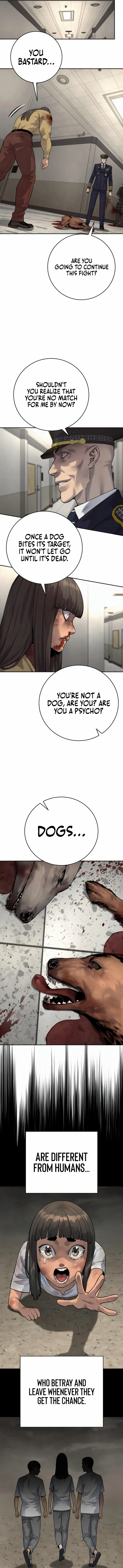 Page 6 of Chapter 76