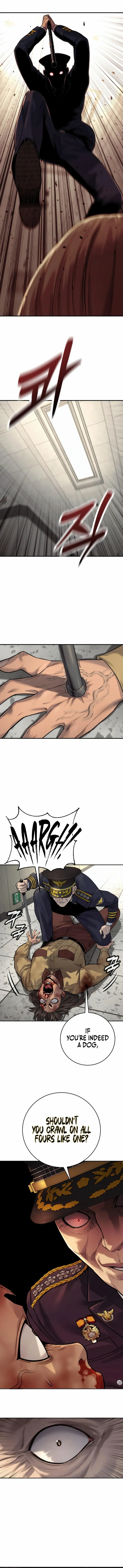 Page 10 of Chapter 76