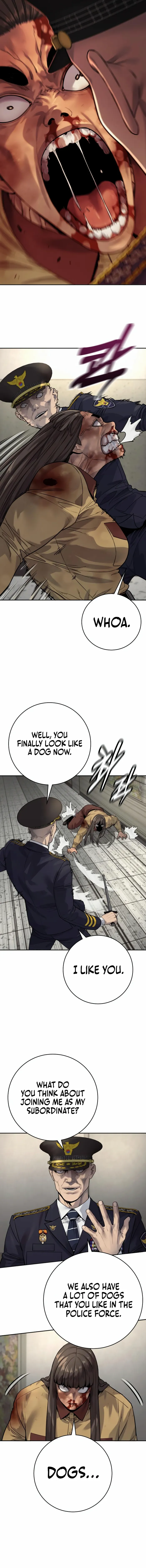 Page 11 of Chapter 76
