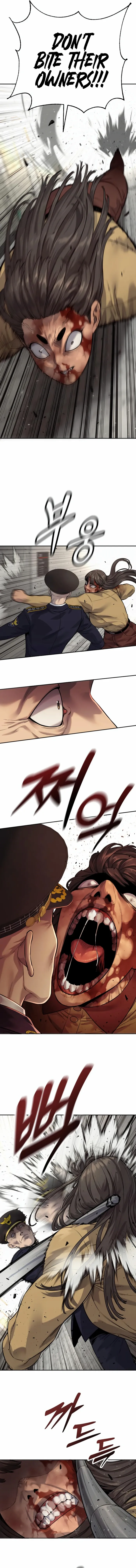 Page 12 of Chapter 76