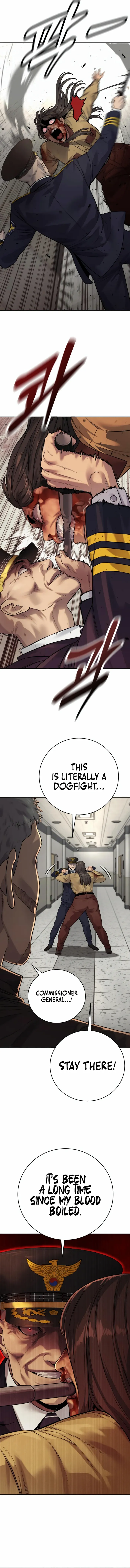 Page 13 of Chapter 76