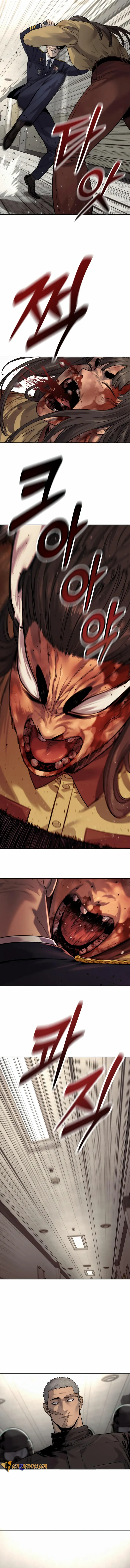 Page 14 of Chapter 76