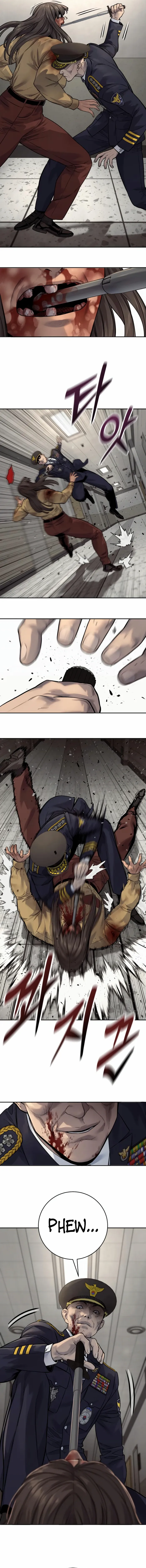 Page 15 of Chapter 76